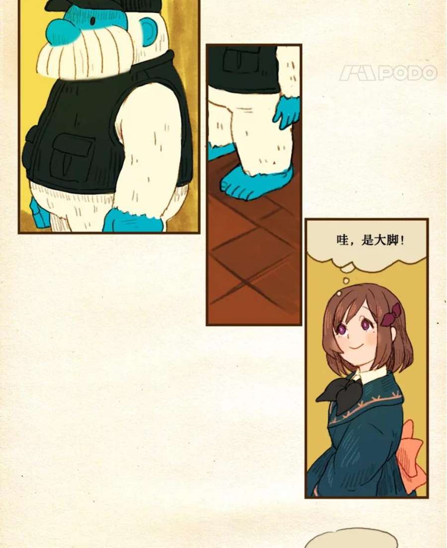 42.jpg