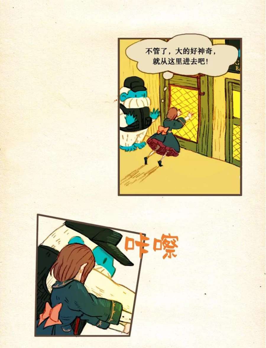 44.jpg