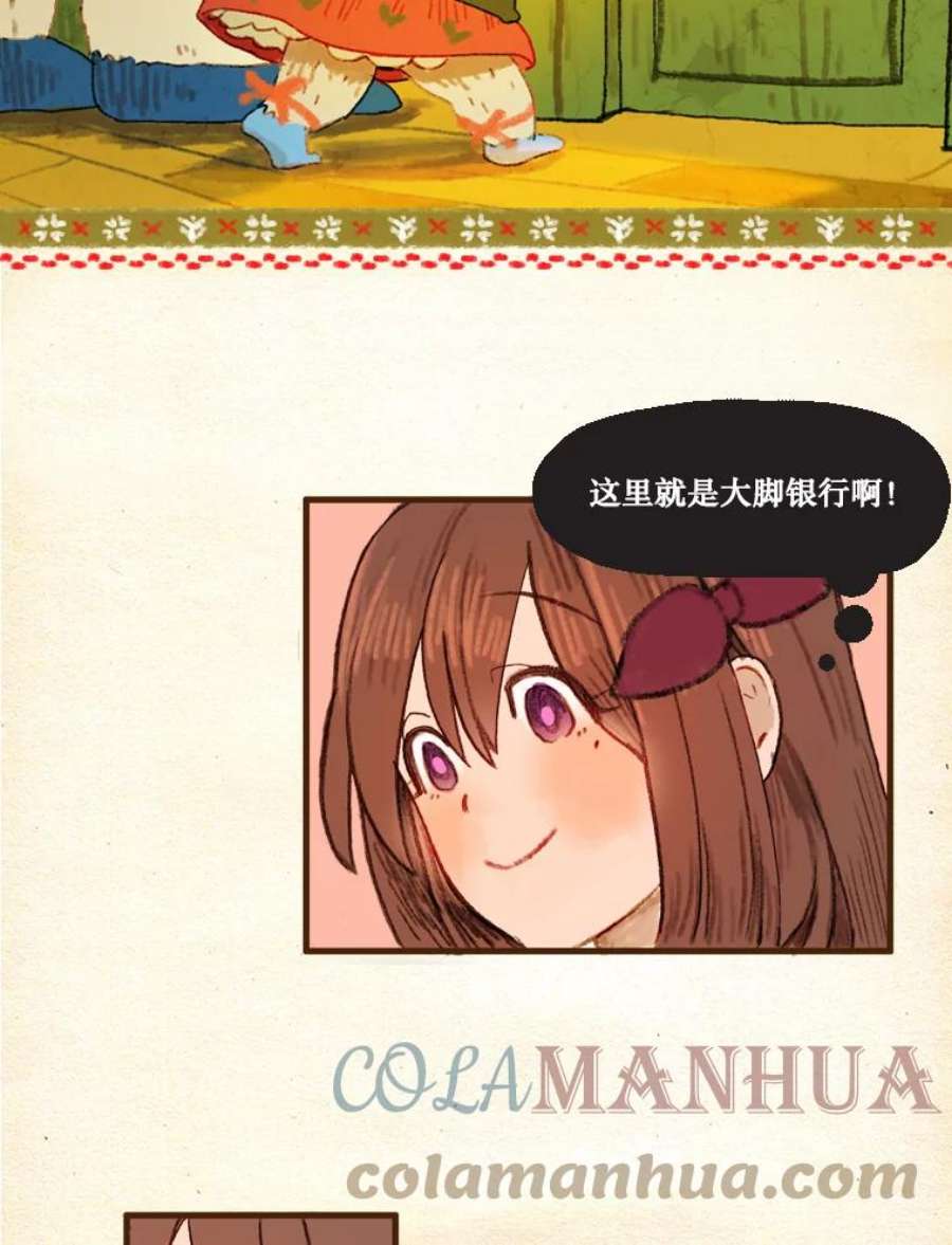 49.jpg