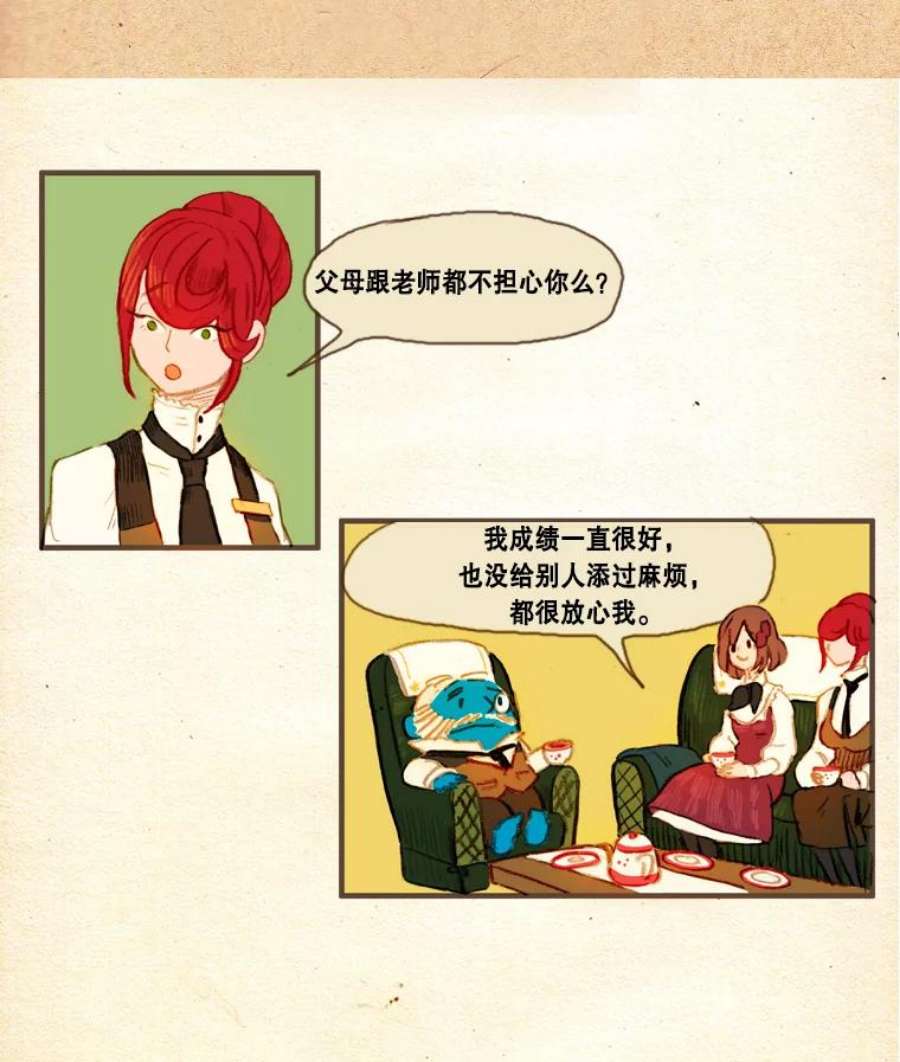 27.jpg
