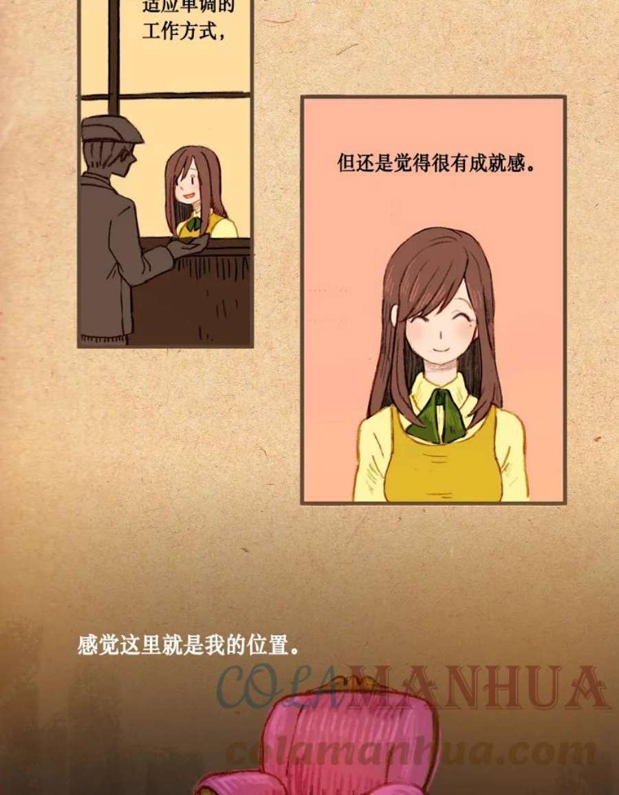 34.jpg