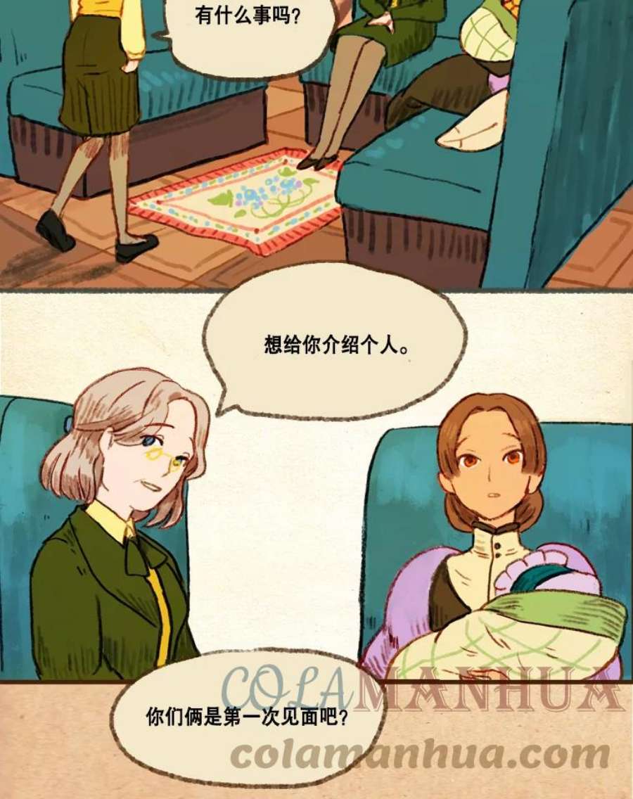 46.jpg