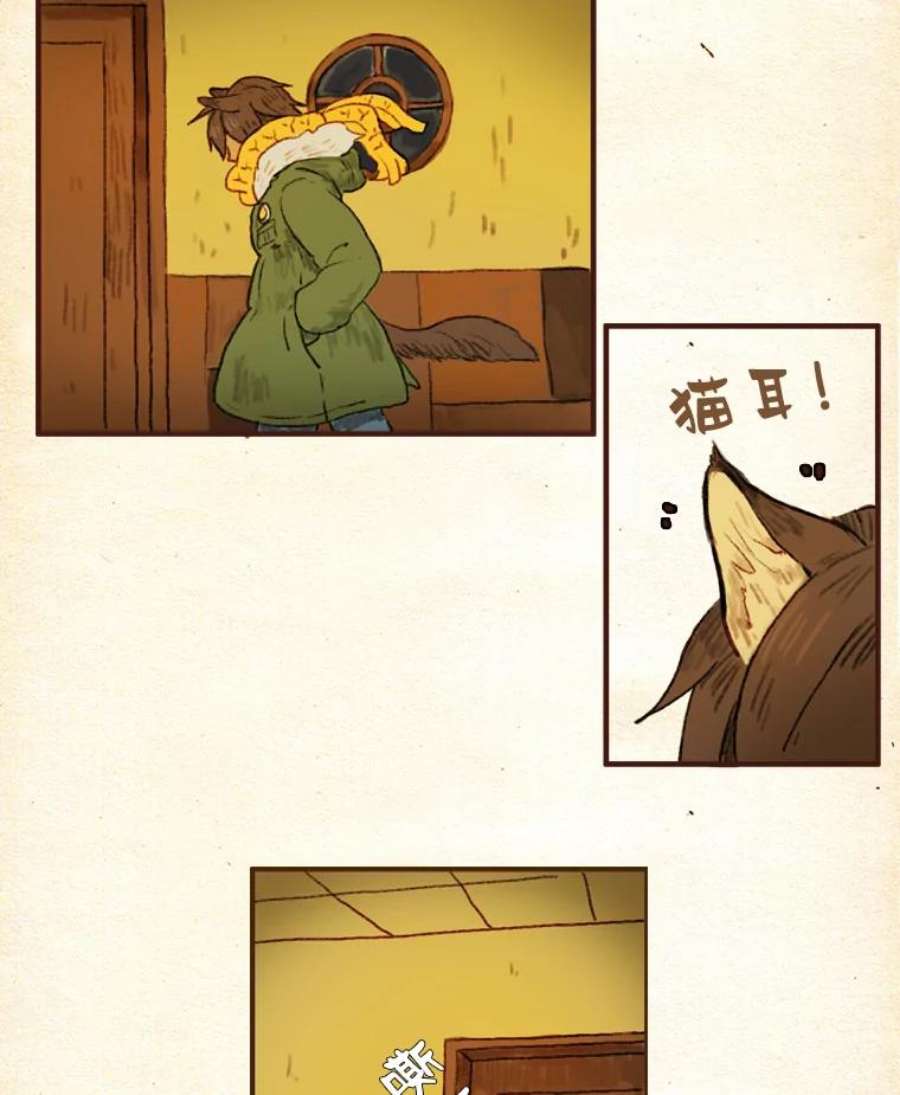 51.jpg