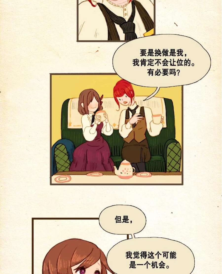23.jpg