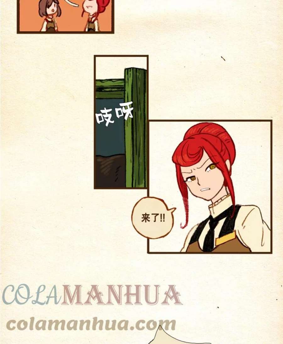 46.jpg