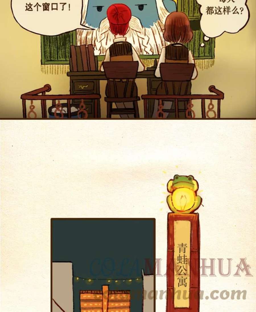 49.jpg
