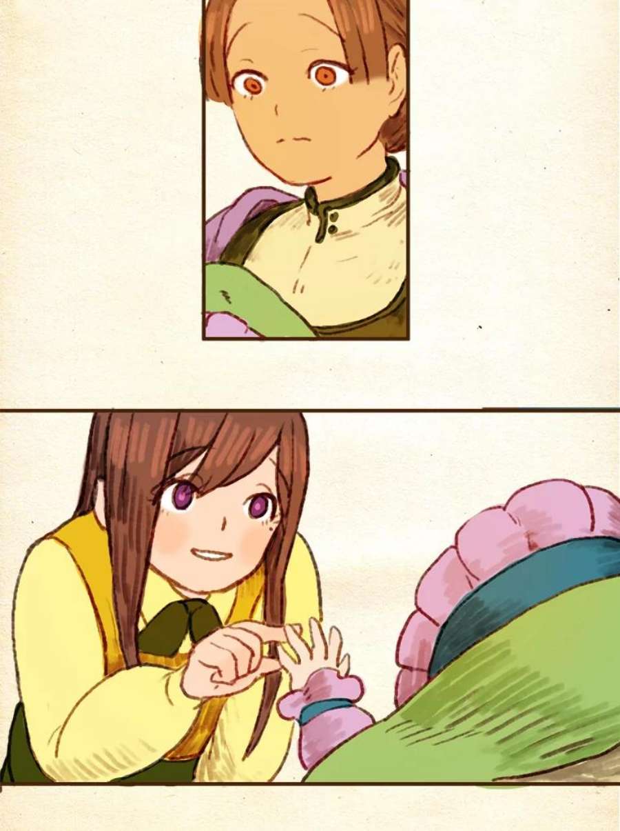 20.jpg