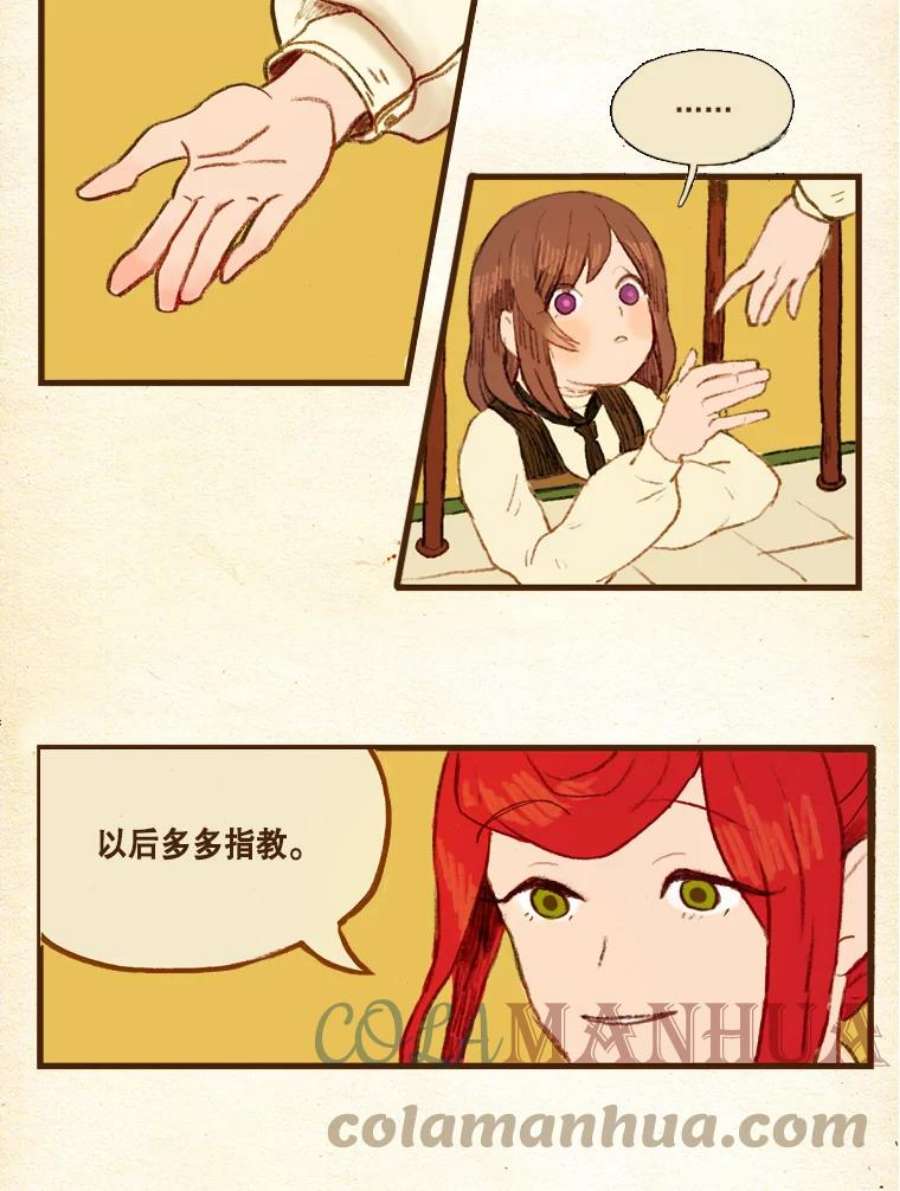 43.jpg