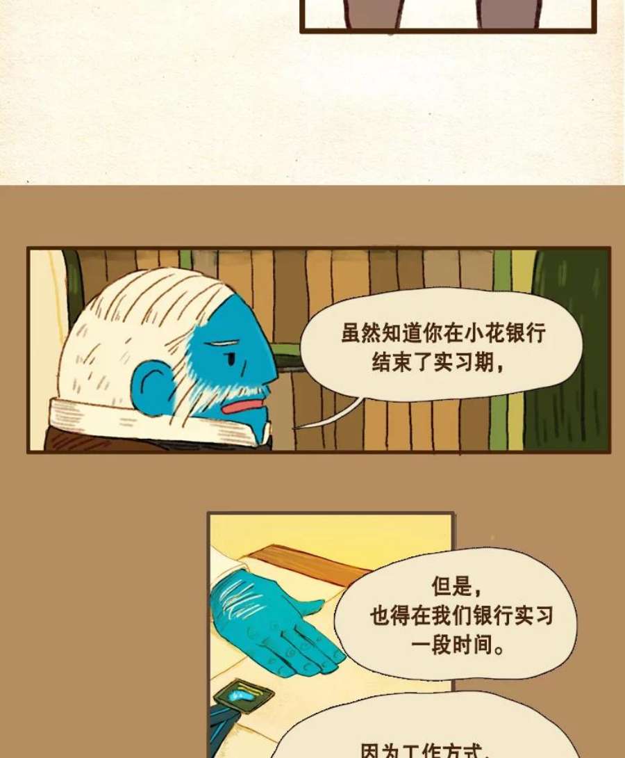 33.jpg