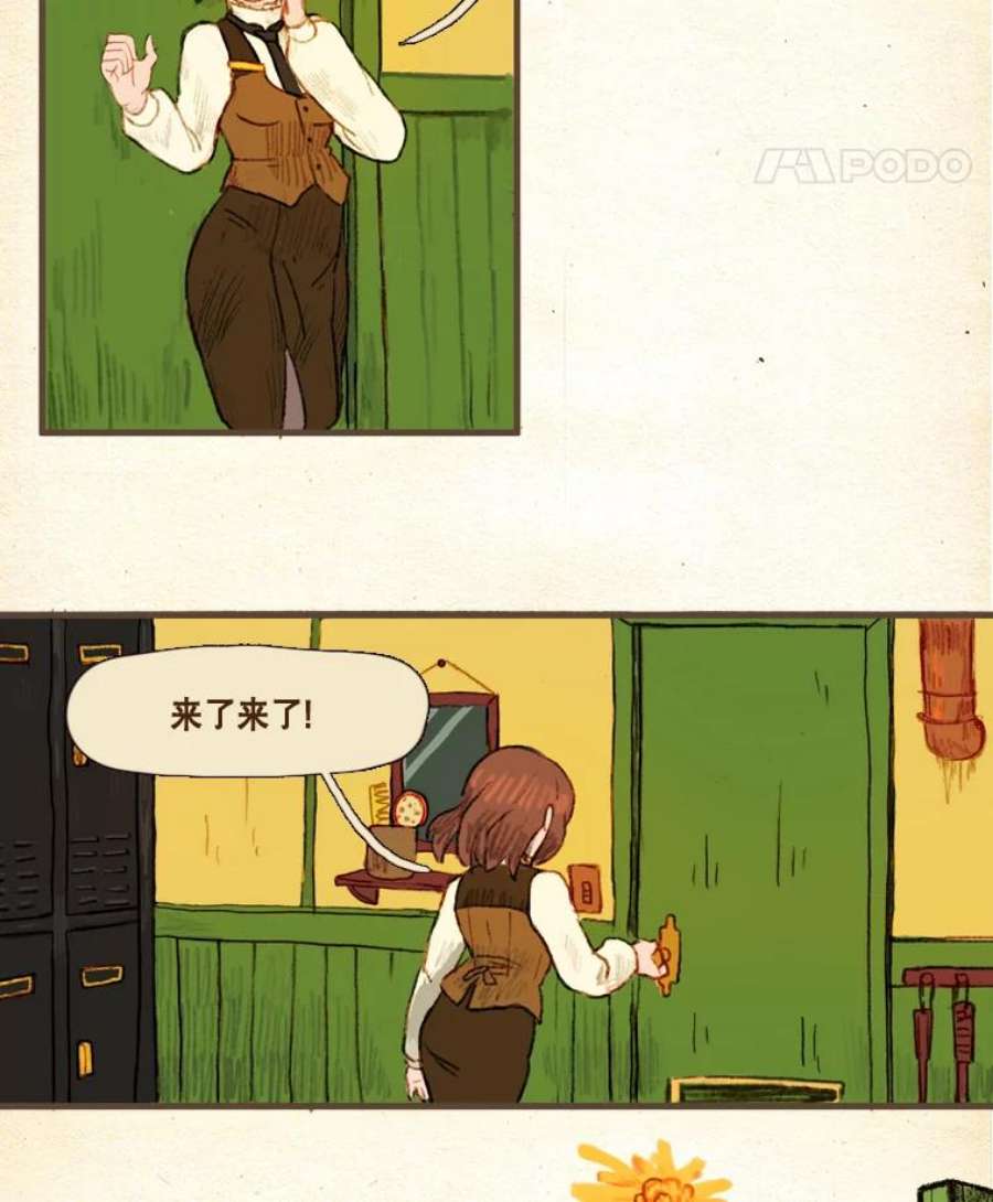 35.jpg