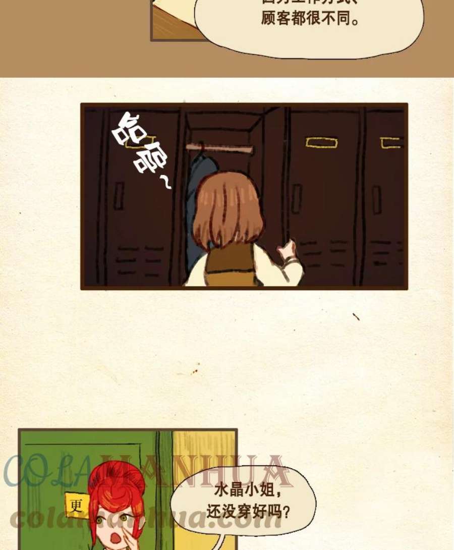 34.jpg