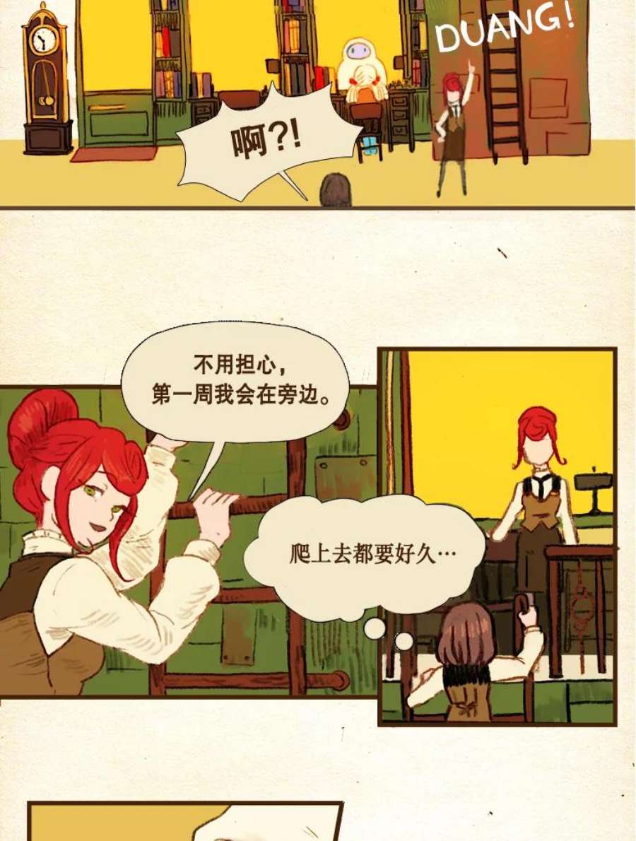 42.jpg