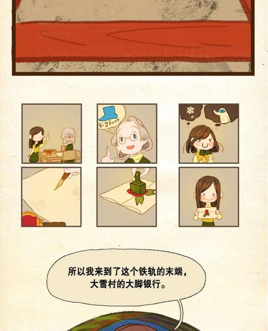 27.jpg