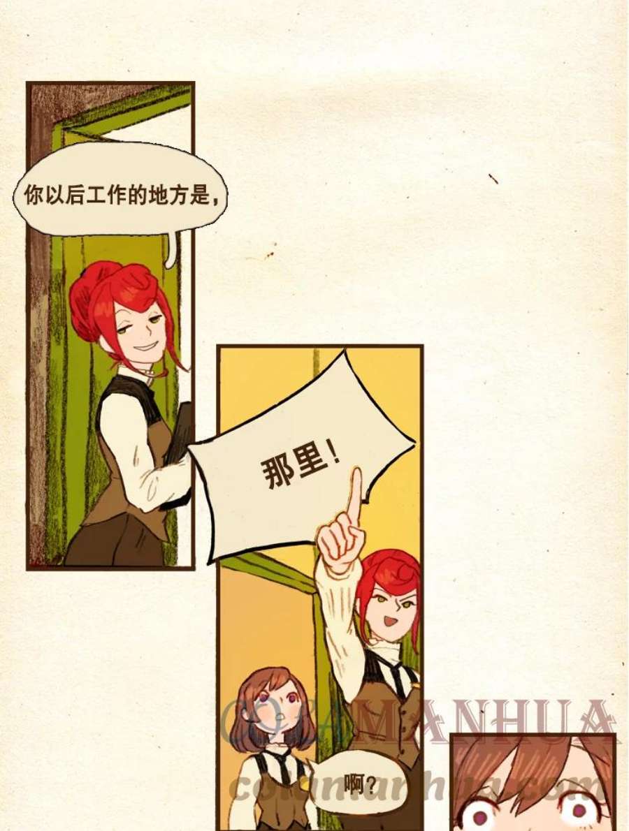 40.jpg