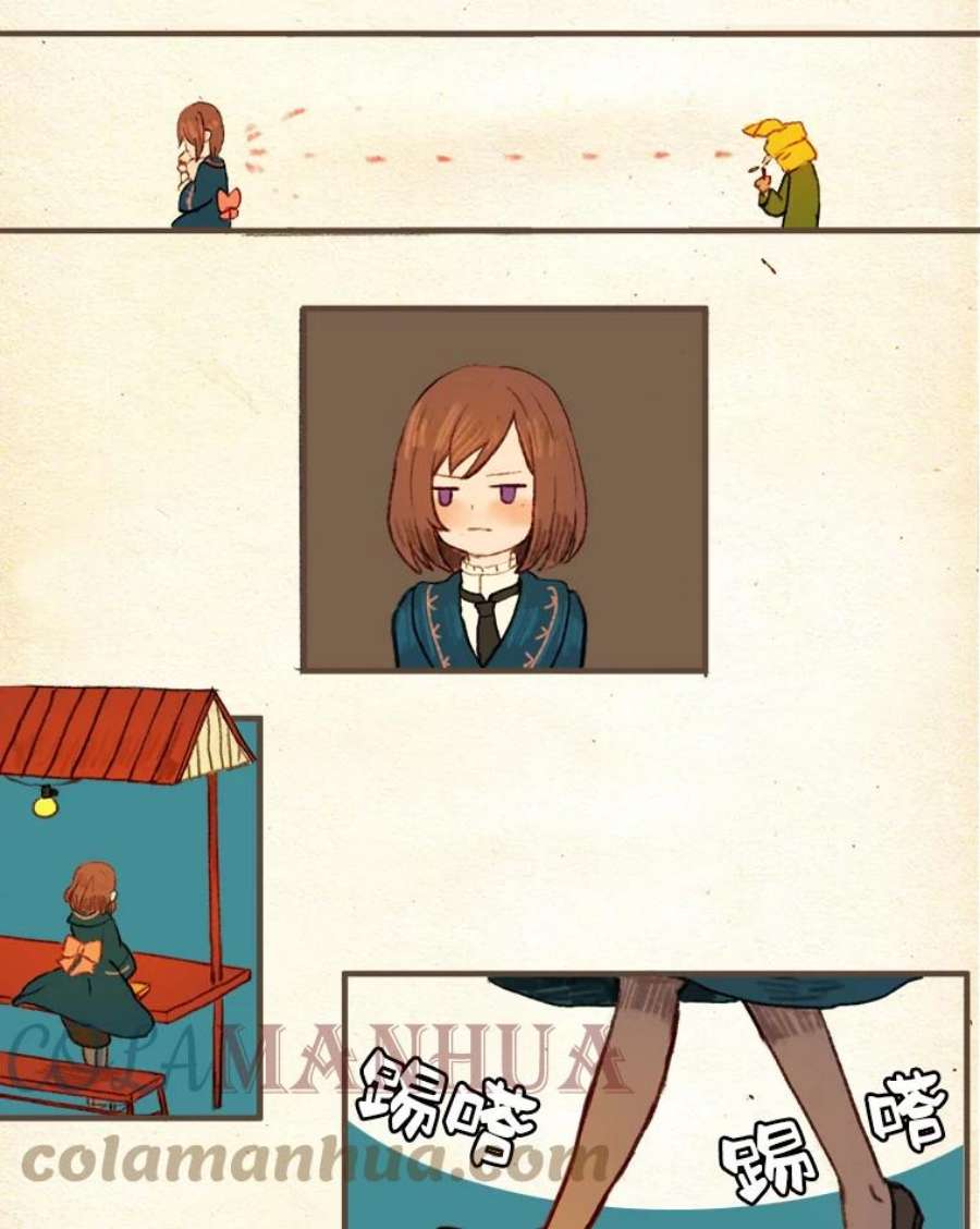 33.jpg