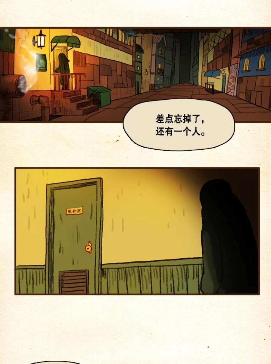 12.jpg