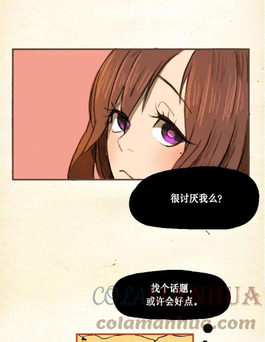 37.jpg