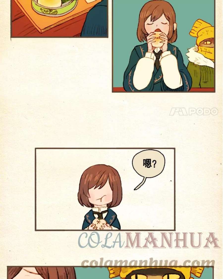 31.jpg