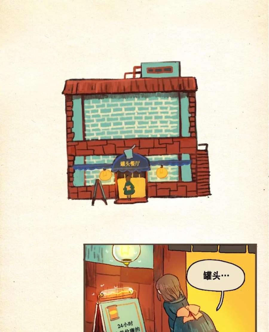 22.jpg
