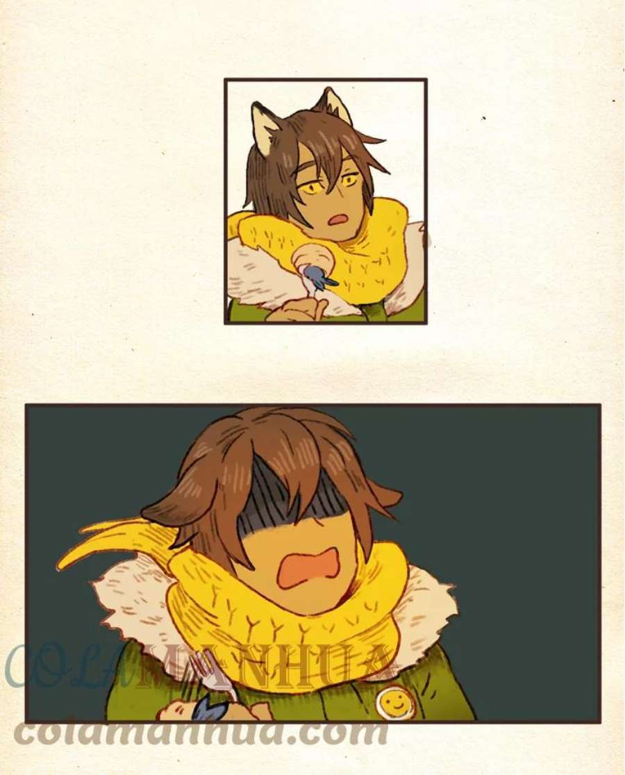 27.jpg