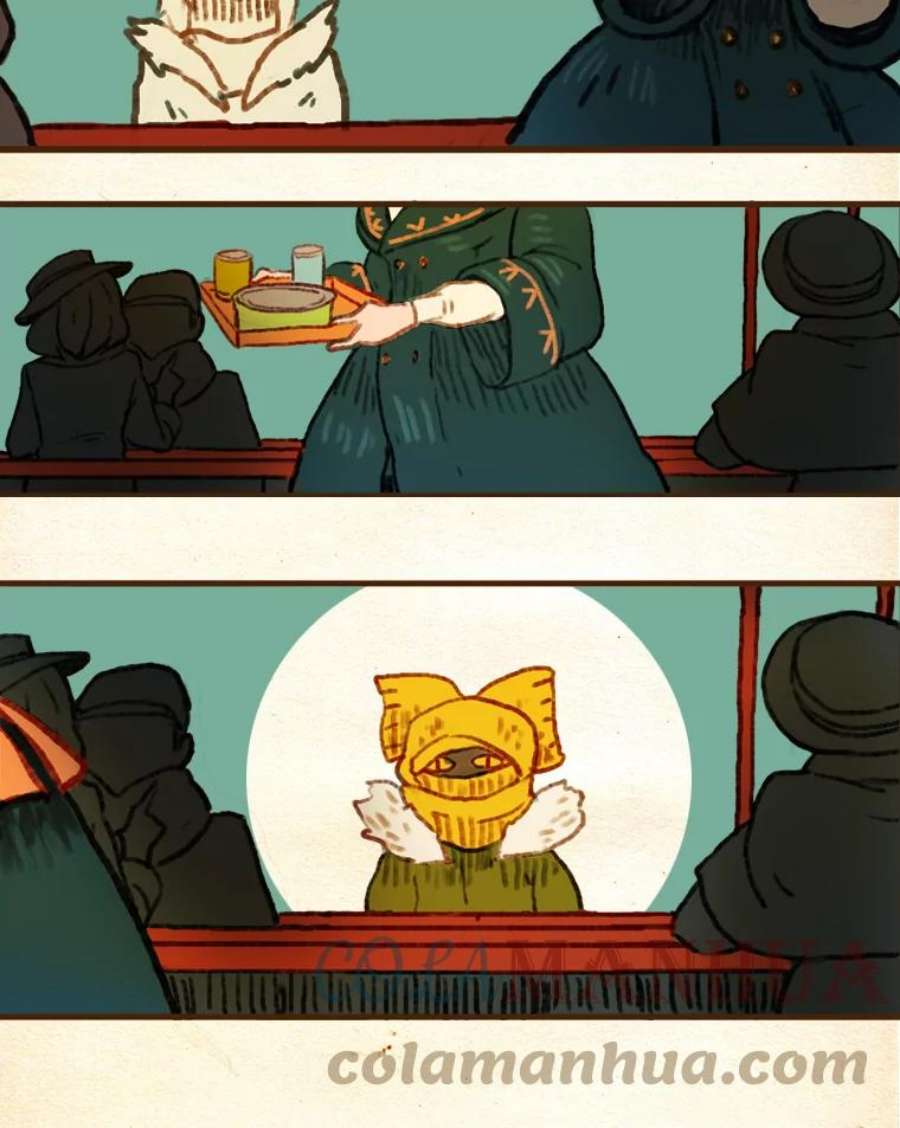 29.jpg