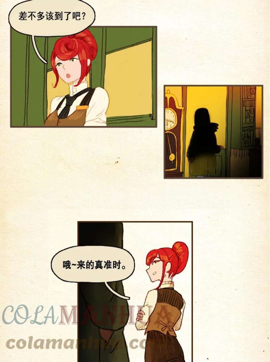 13.jpg