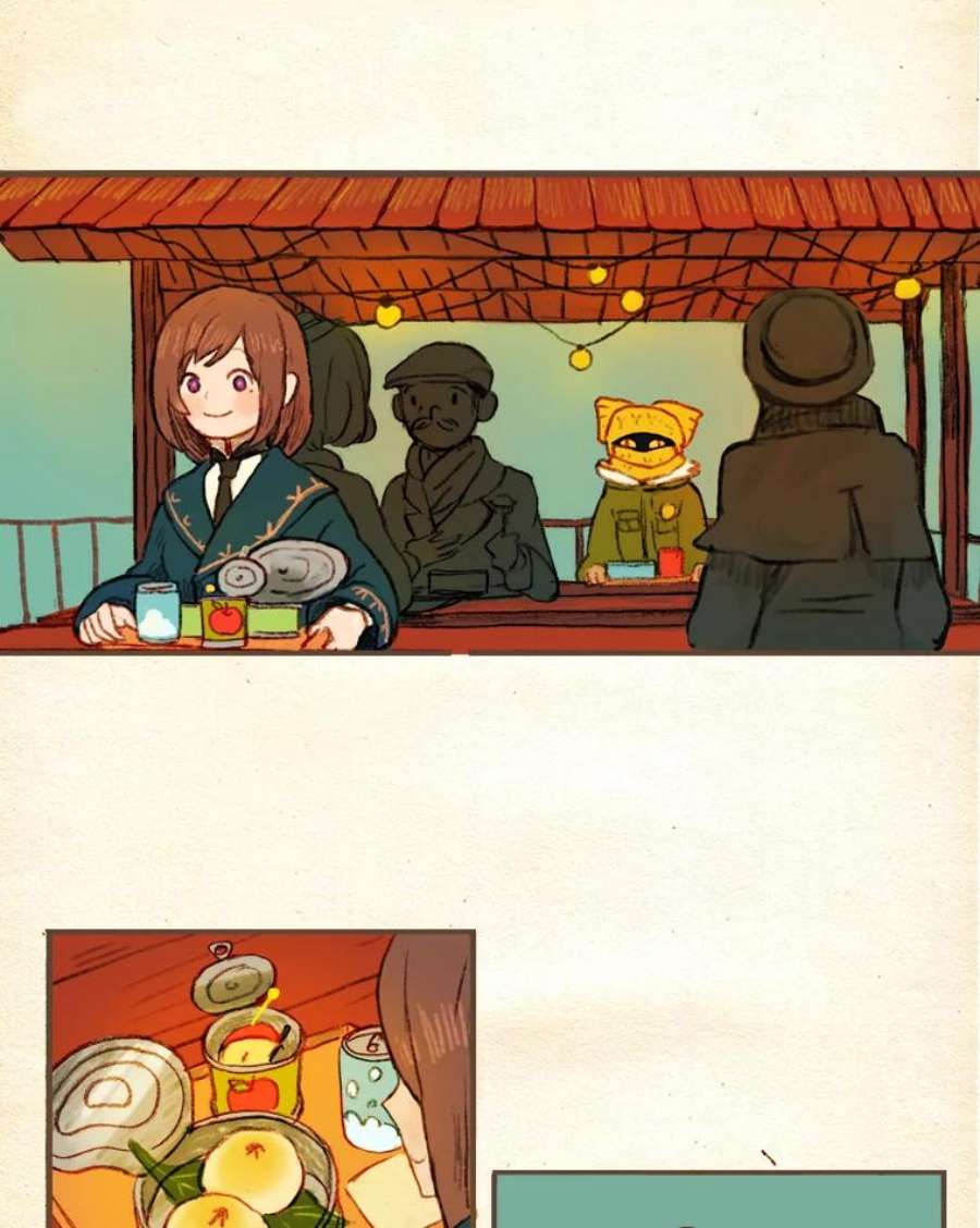 30.jpg