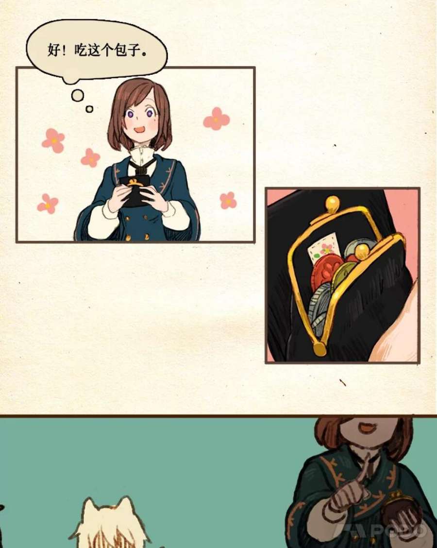 28.jpg