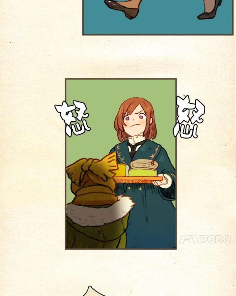 34.jpg