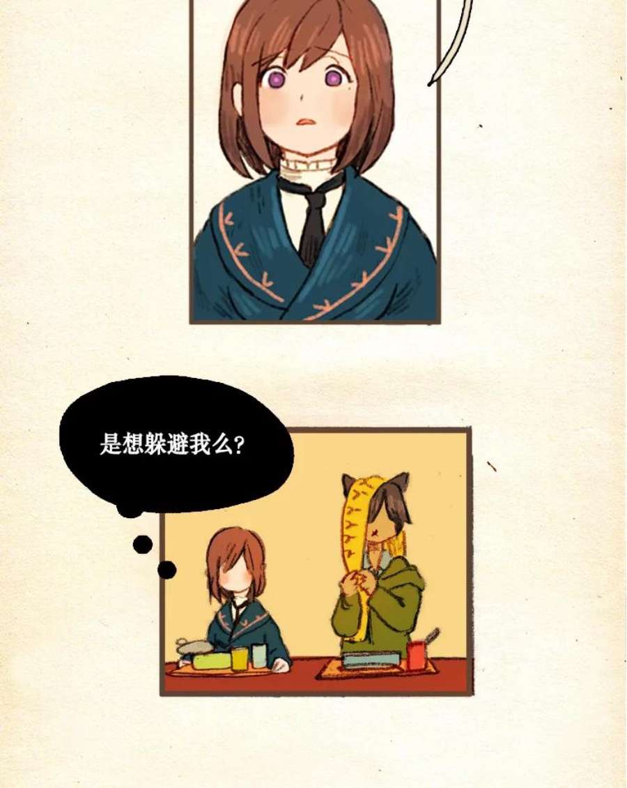 36.jpg