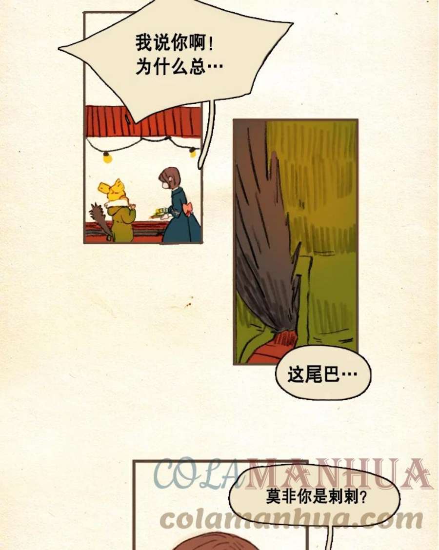 35.jpg