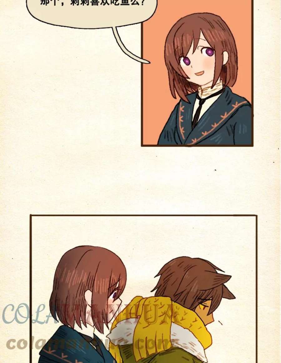 39.jpg