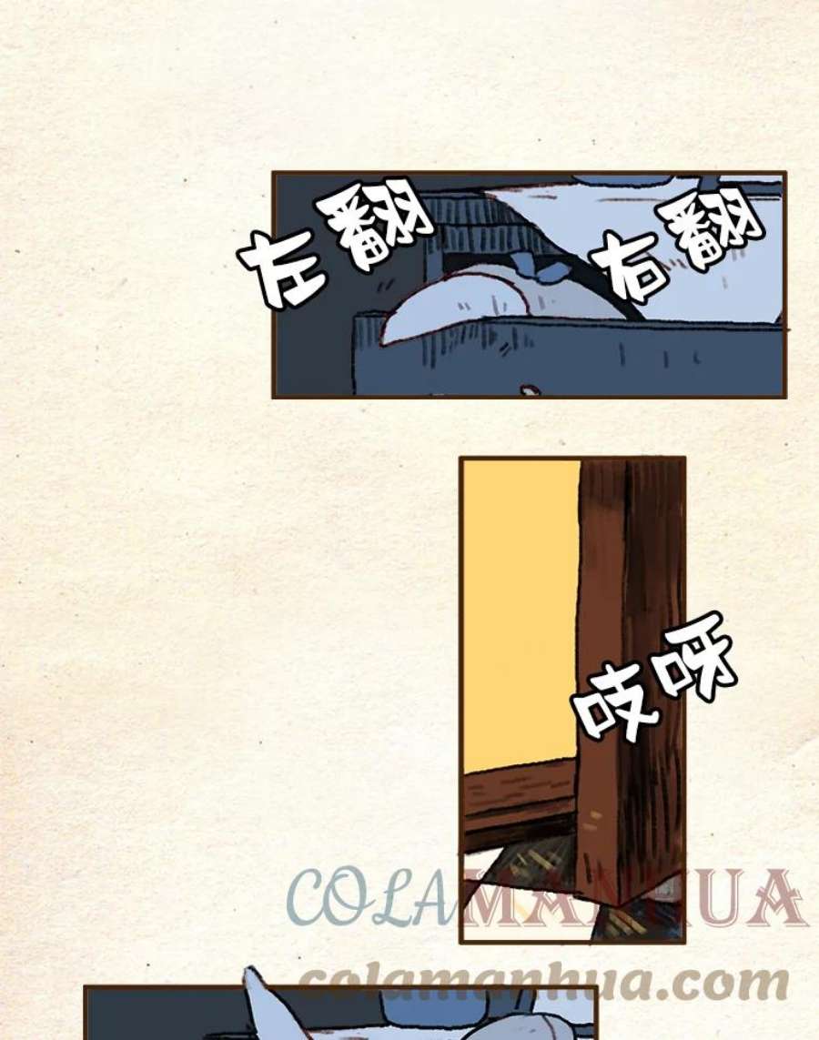 28.jpg