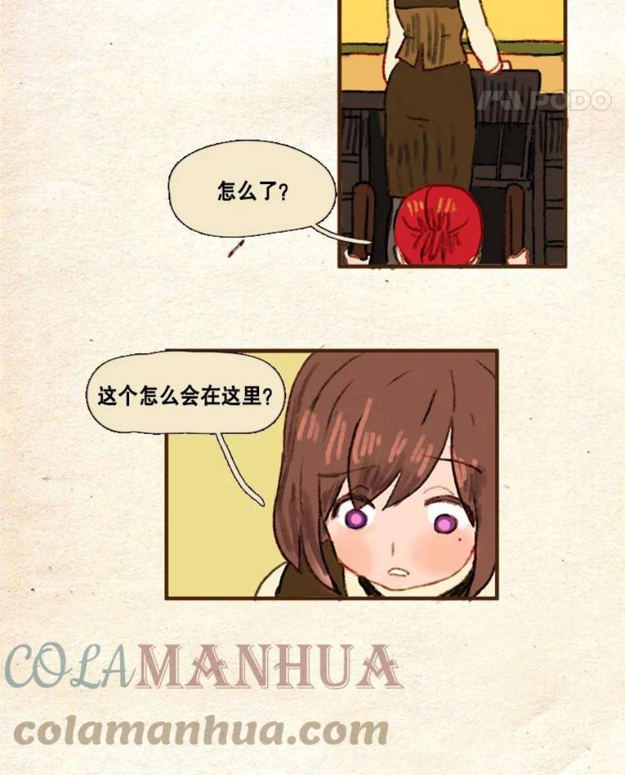 40.jpg