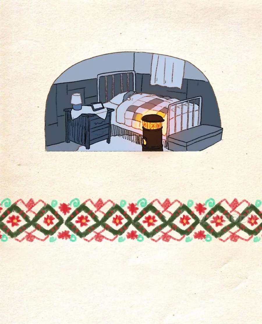 36.jpg