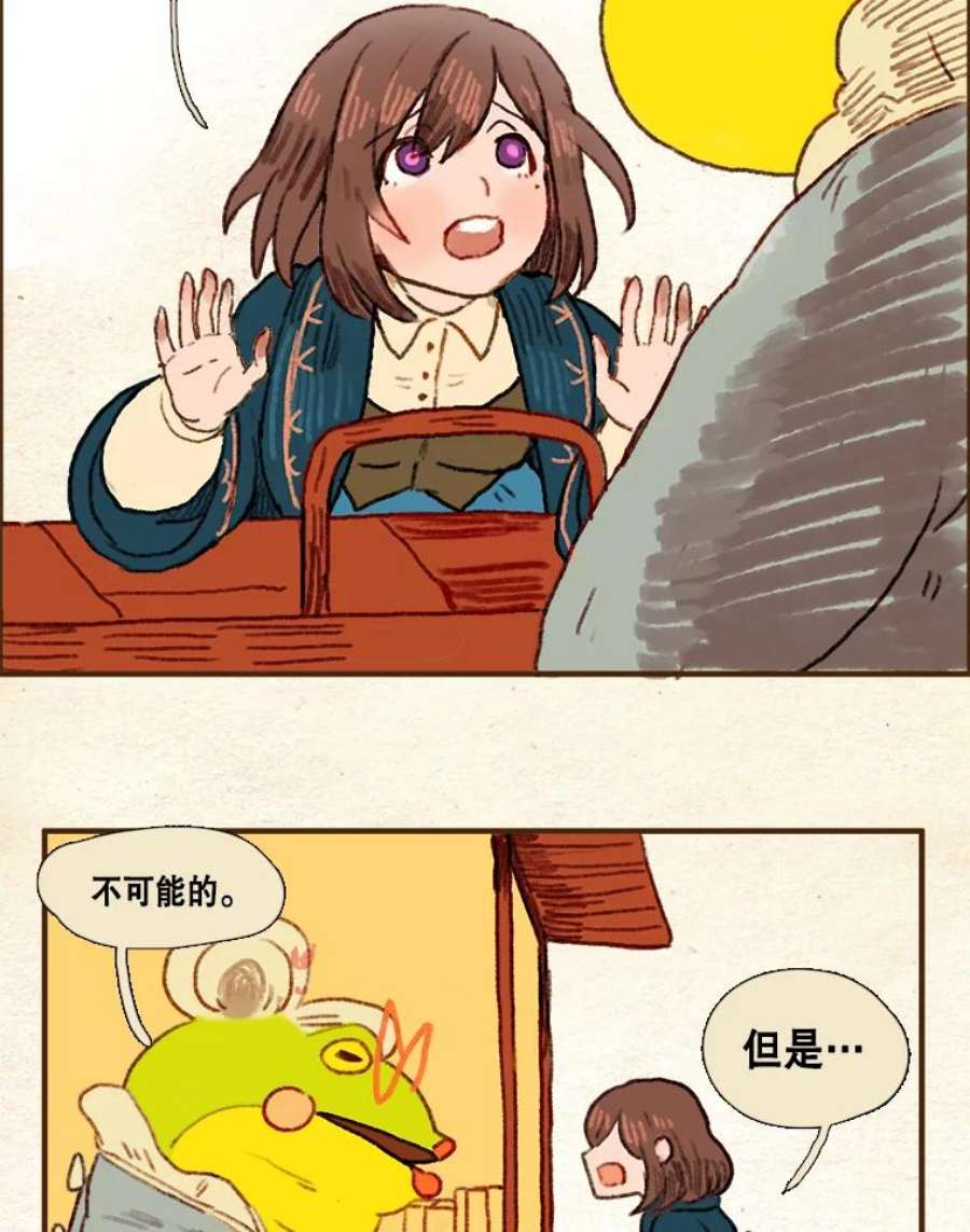 32.jpg