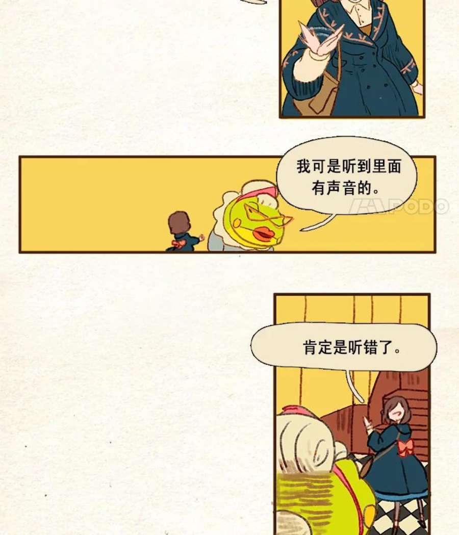 26.jpg