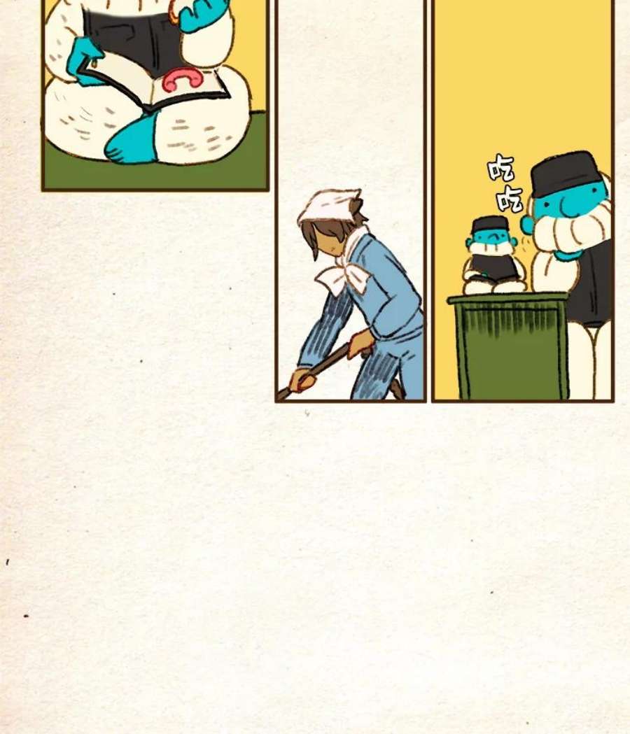 23.jpg