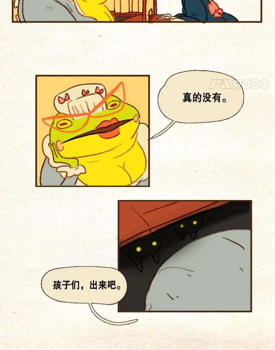 33.jpg