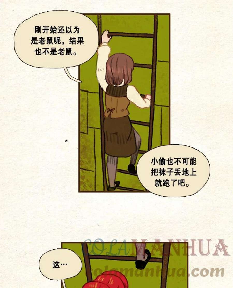 37.jpg