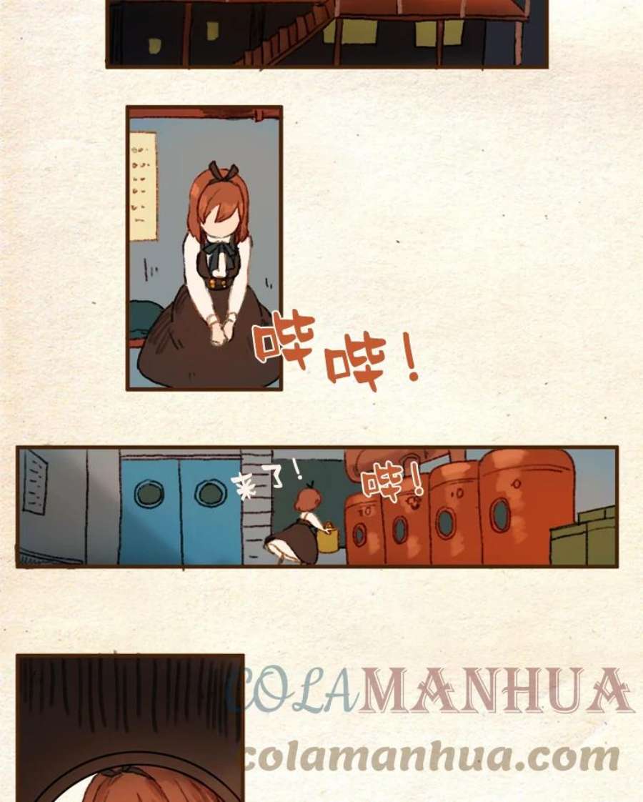 19.jpg