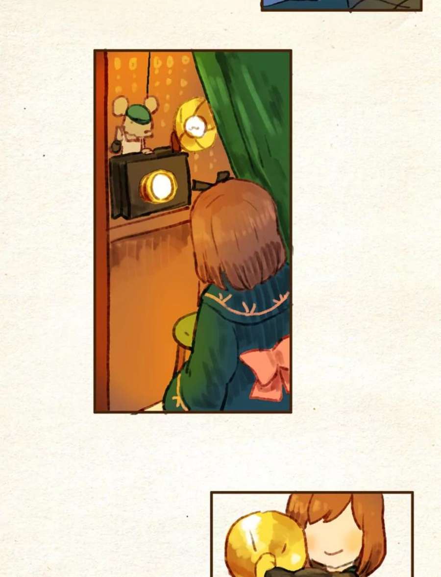 29.jpg