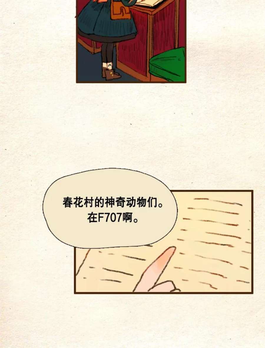 32.jpg