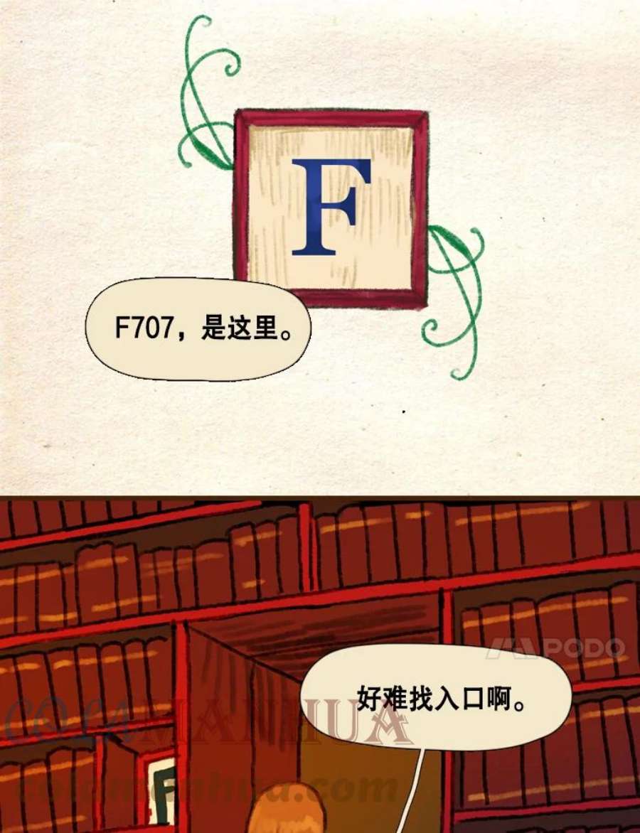 34.jpg