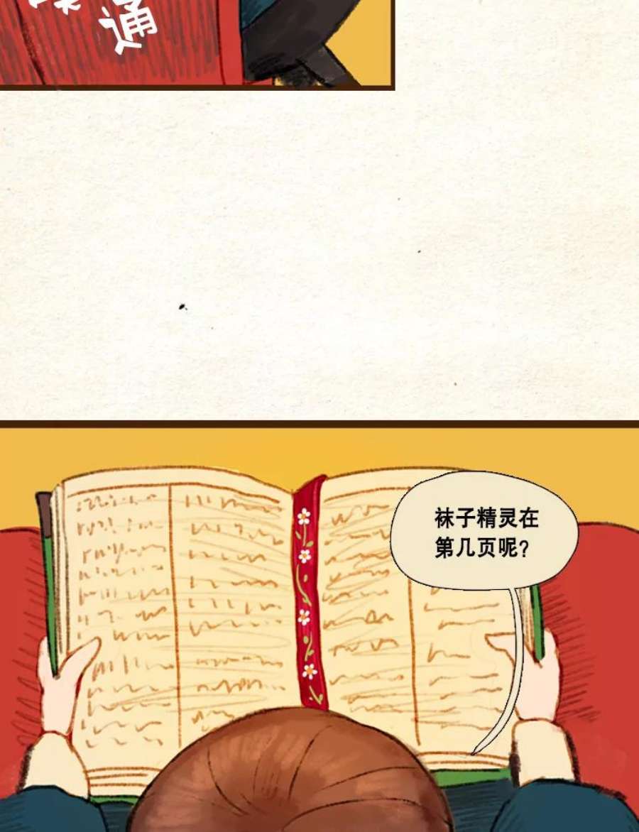39.jpg