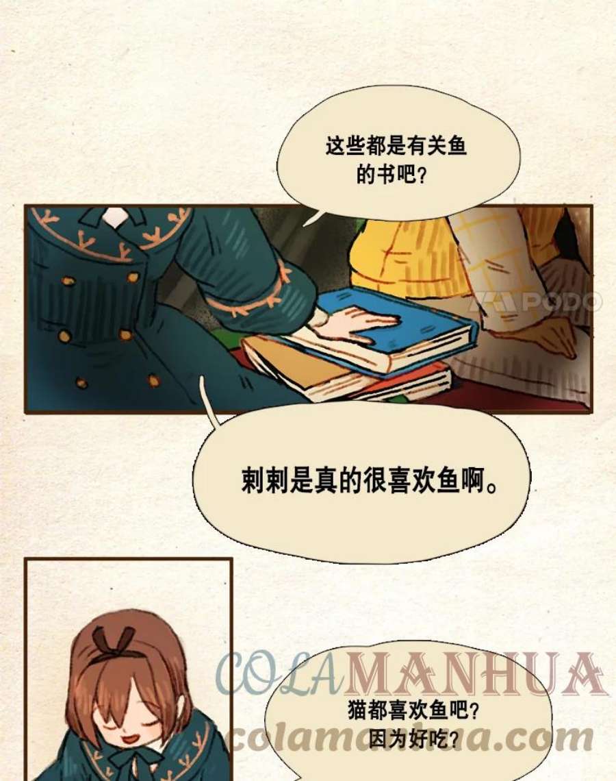 21.jpg