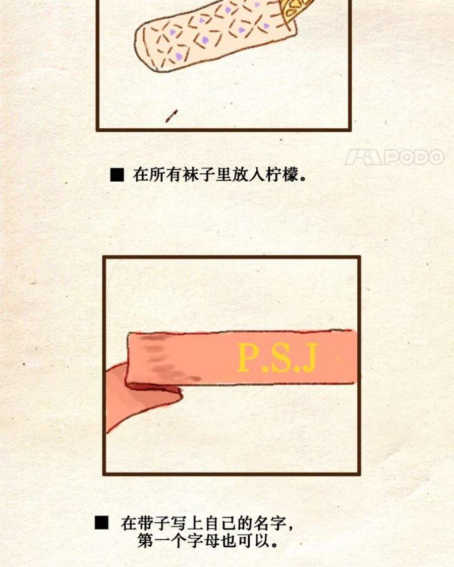 38.jpg