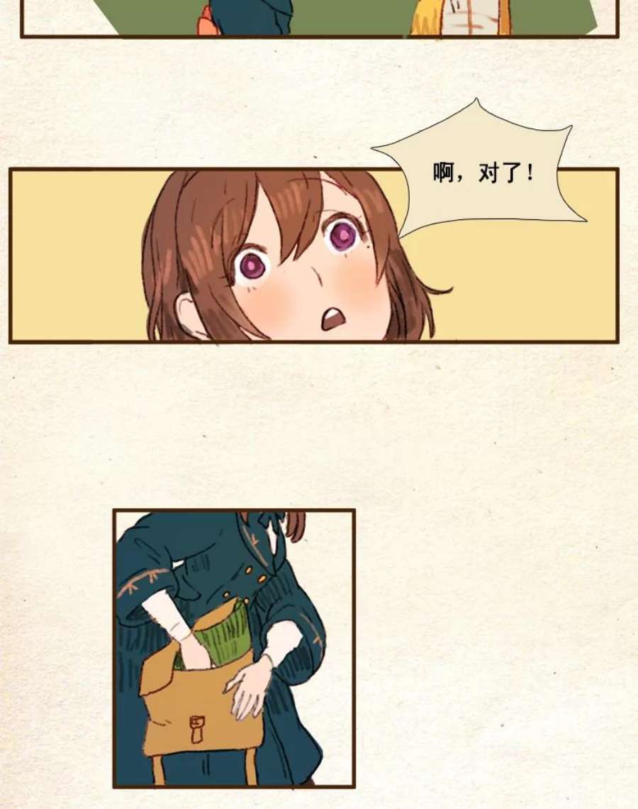32.jpg