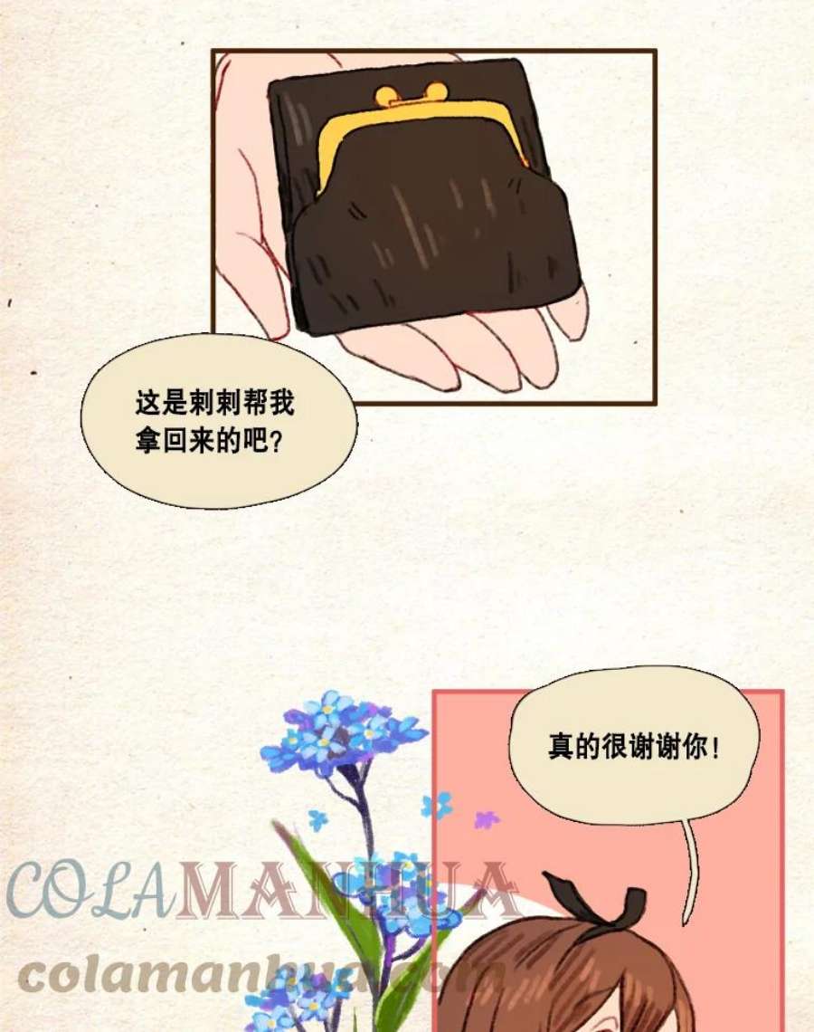 33.jpg