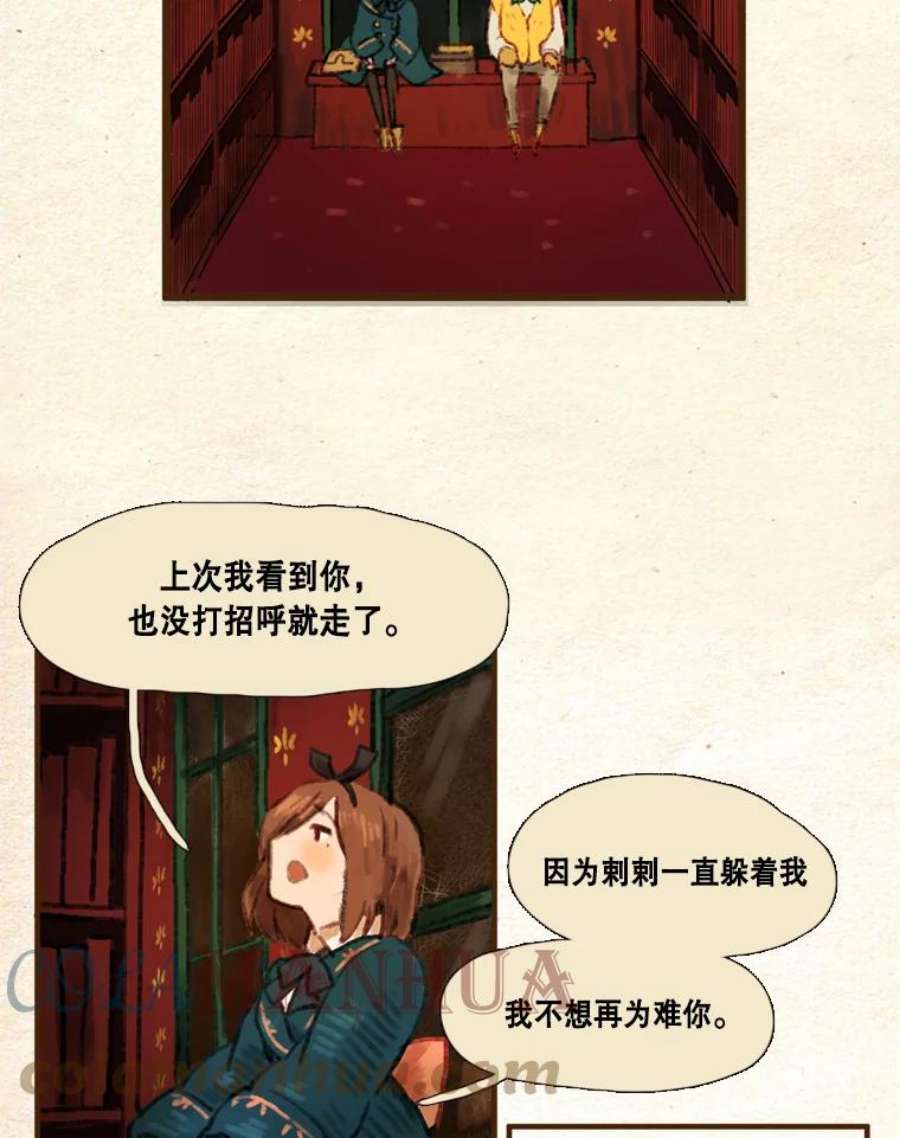 13.jpg